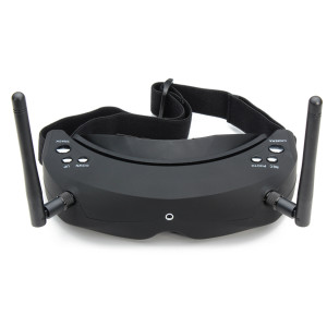 Best fpv goggles under hot sale 300