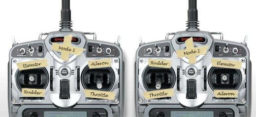 best rc transmitter