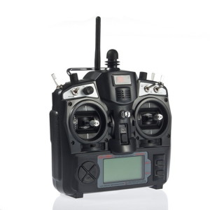 best rc transmitter under 100