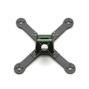 mini quad frame