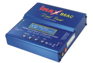 IMAX_B6AC_01