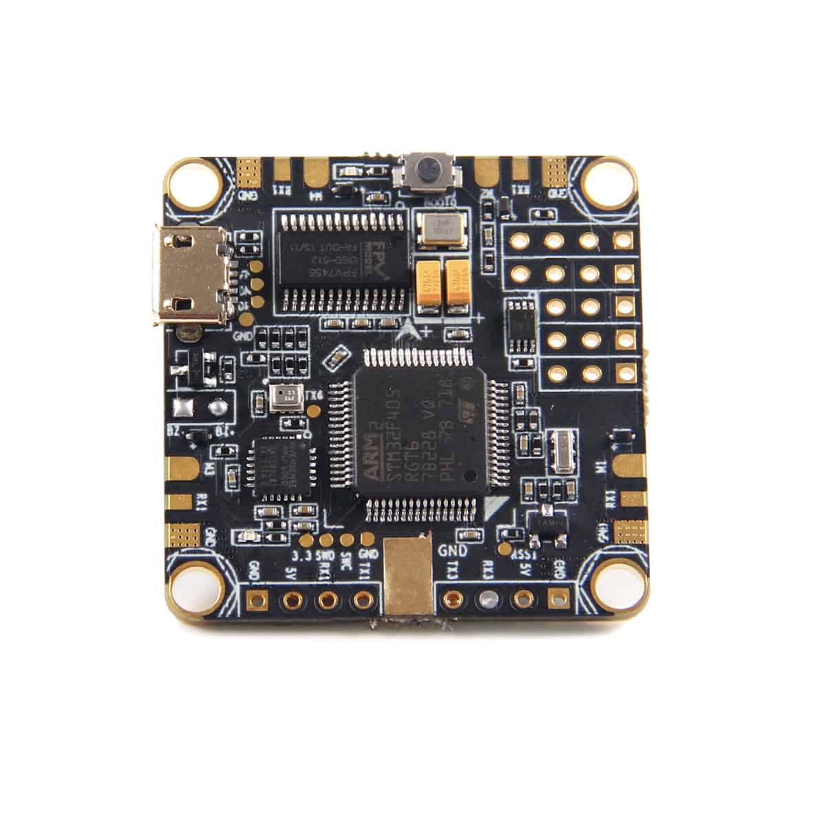 Betaflight 4. F4 noxe v2. Betaflight 4. Betaflight режимы. Omnibus f3 pro v3.