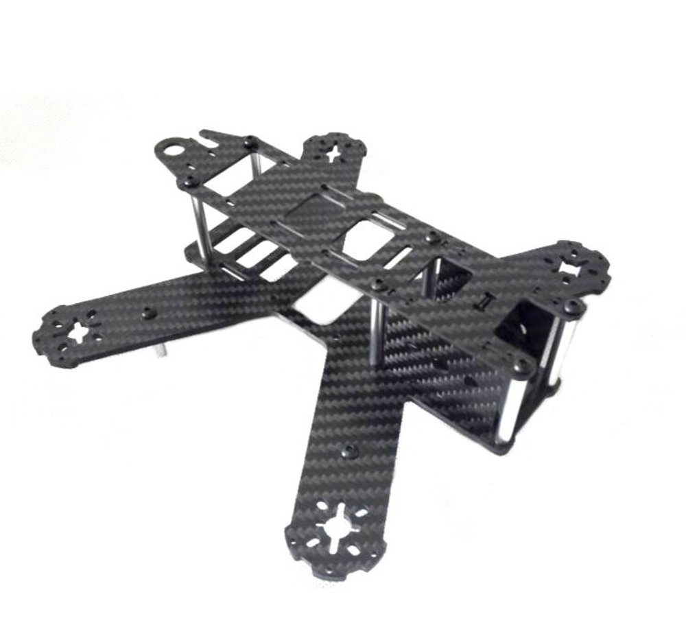 fpv drone parts