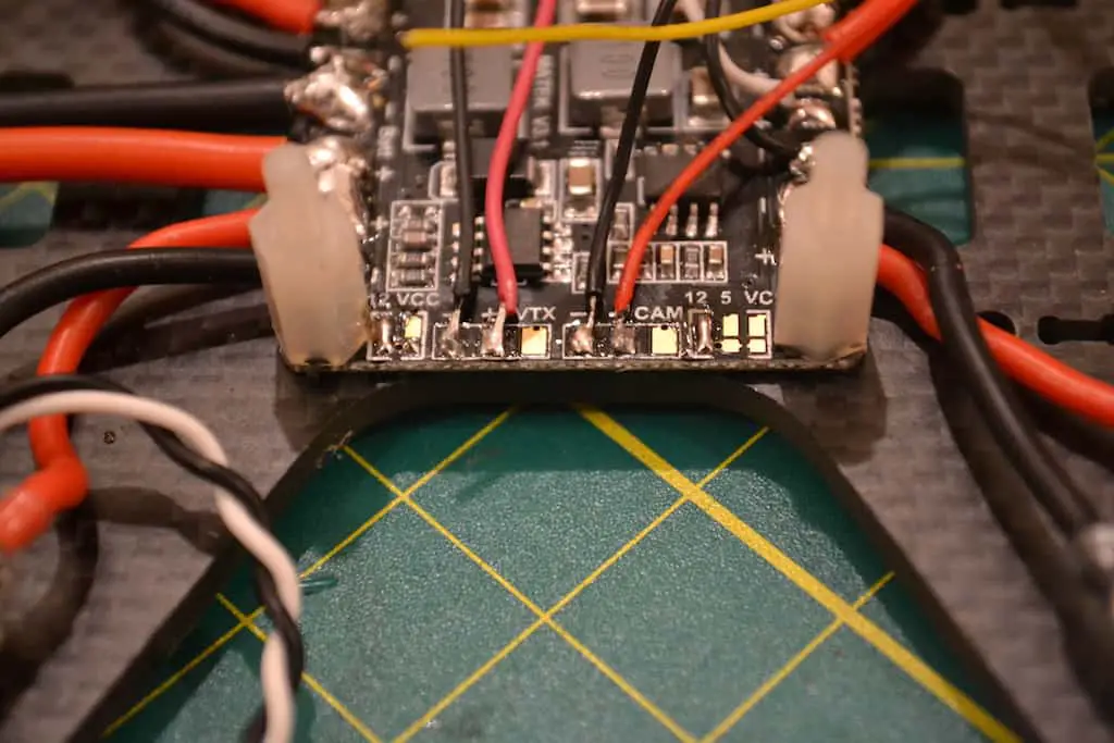 How To Build A Drone (step by step complete guide)