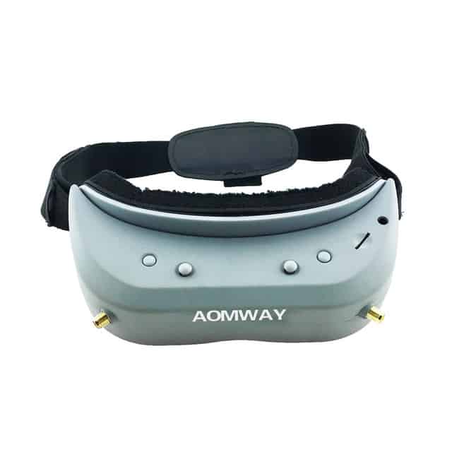 Aomway goggles deals