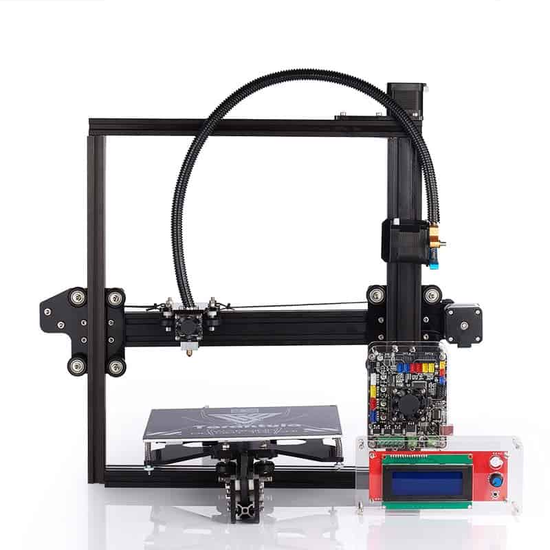 Tevo Tarantula Manual Pdf