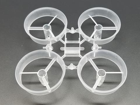 cockroach frame tiny whoop