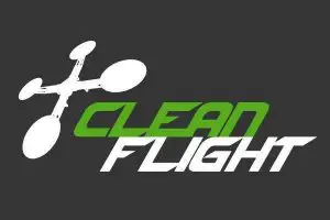 Betaflight Vs. Cleanflight: Which should you use?