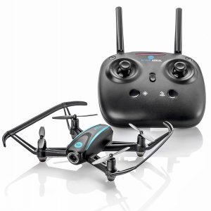 Best indoor deals racing drone