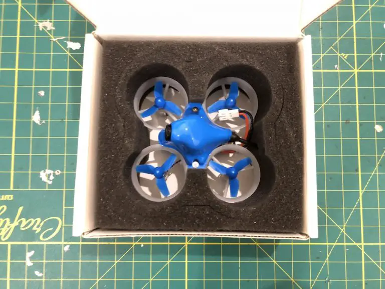 best tiny whoop 2021 best tiny whoop 2021