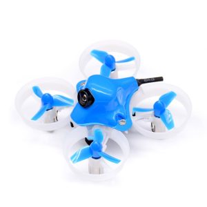 best fpv tiny whoop