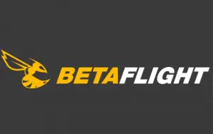 Betaflight anti gravity: what’s it about and how to tune
