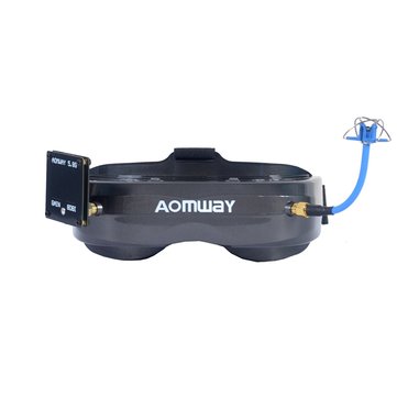 Aomway nexus v2 discount full hd digital link