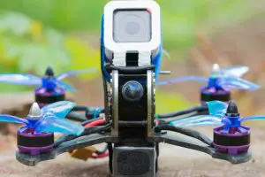 Where to buy drones? (Local and International)