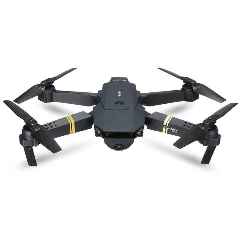 best cheap foldable drone