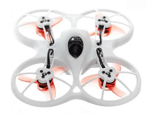 Best micro fpv hot sale drone