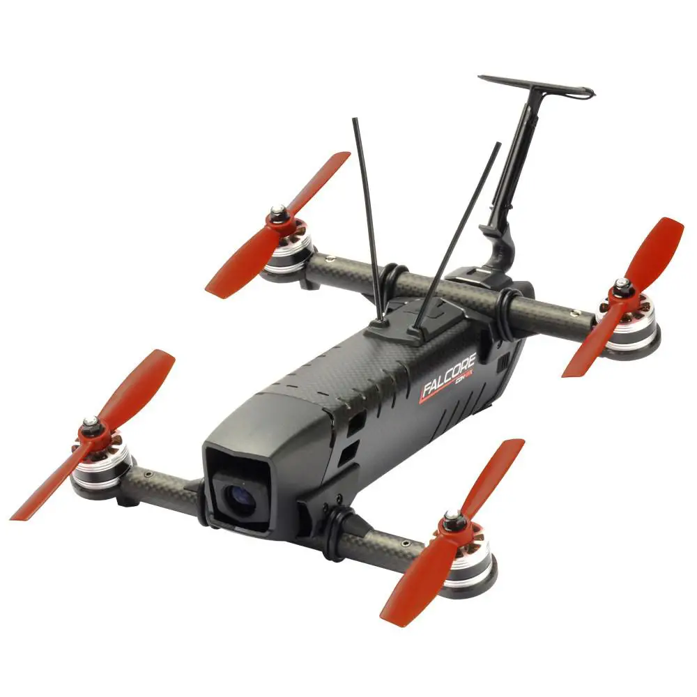 Falcore HD racing drone