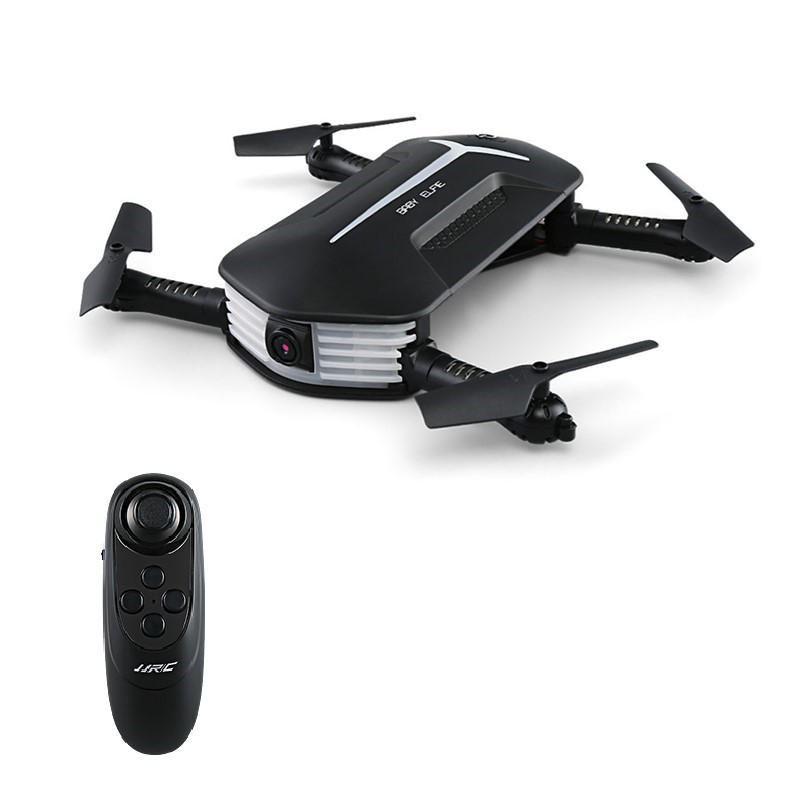 Pocket best sale size drone