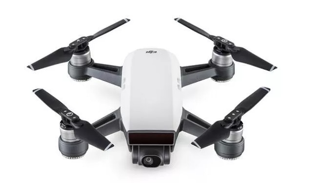 DJI Spark