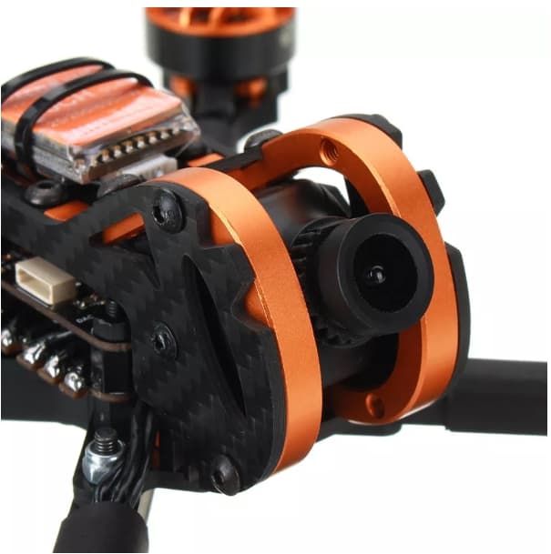 tyro99 drone kit