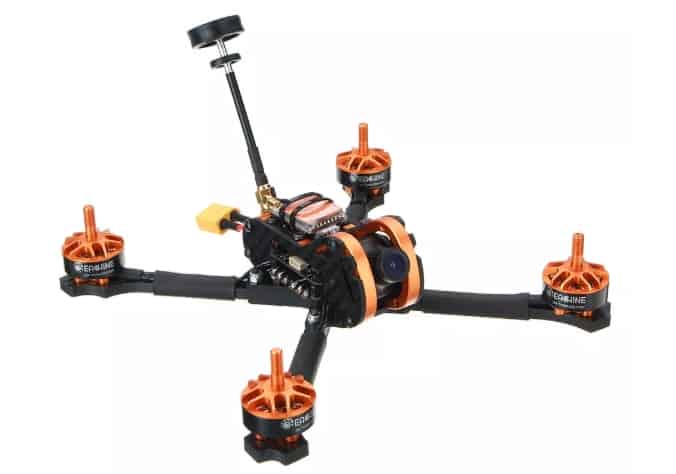 Drone 99 hot sale dollar