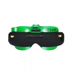 Best fpv goggles cheap under 300